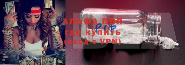 гидра Алексеевка