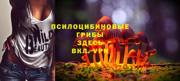 гашиш Алексин